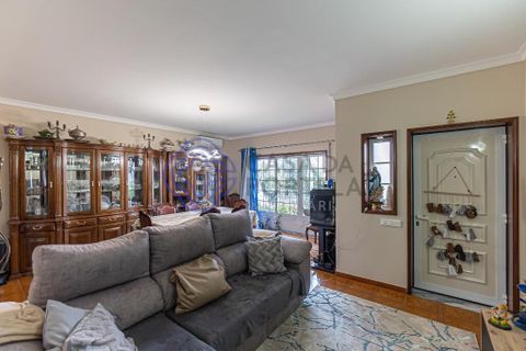 Rækkehus i Oliveira do Bairro, Aveiro, Oliveira do Bairro - € 315.000 | Ref: 1124471 - foto 5