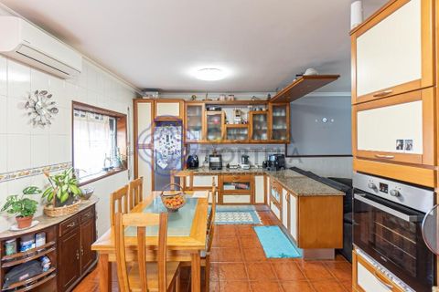 Rækkehus i Oliveira do Bairro, Aveiro, Oliveira do Bairro - € 315.000 | Ref: 1124471 - foto 10