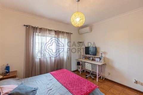 Rækkehus i Oliveira do Bairro, Aveiro, Oliveira do Bairro - € 315.000 | Ref: 1124471 - foto 12