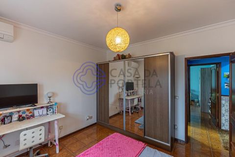 Rækkehus i Oliveira do Bairro, Aveiro, Oliveira do Bairro - € 315.000 | Ref: 1124471 - foto 13
