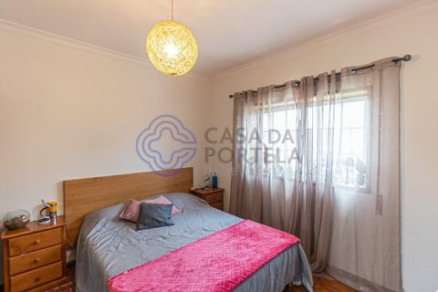 Rækkehus i Oliveira do Bairro, Aveiro, Oliveira do Bairro - € 315.000 | Ref: 1124471 - foto 14