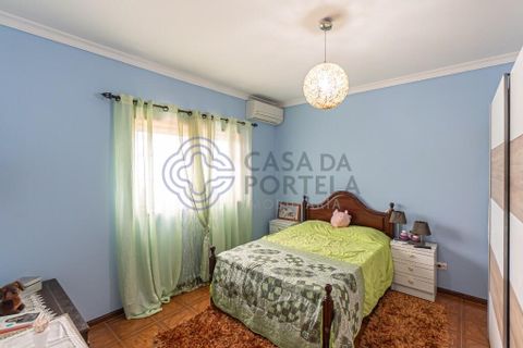 Rækkehus i Oliveira do Bairro, Aveiro, Oliveira do Bairro - € 315.000 | Ref: 1124471 - foto 15