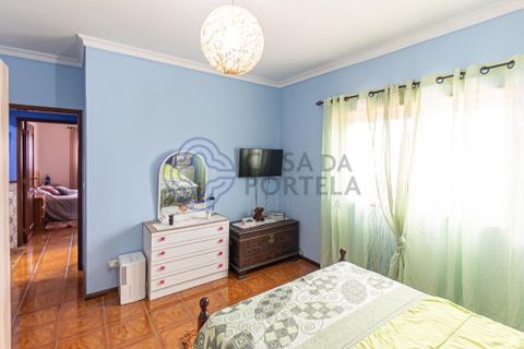 Rækkehus i Oliveira do Bairro, Aveiro, Oliveira do Bairro - € 315.000 | Ref: 1124471 - foto 17