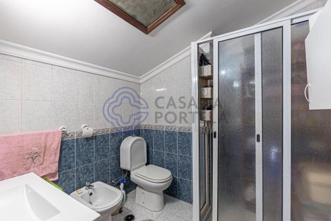 Rækkehus i Oliveira do Bairro, Aveiro, Oliveira do Bairro - € 315.000 | Ref: 1124471 - foto 22