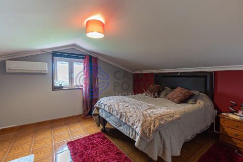 Rækkehus i Oliveira do Bairro, Aveiro, Oliveira do Bairro - € 315.000 | Ref: 1124471 - foto 25