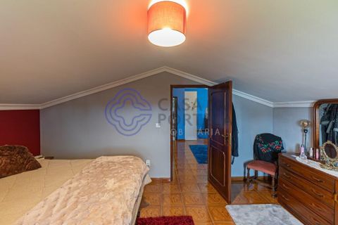 Rækkehus i Oliveira do Bairro, Aveiro, Oliveira do Bairro - € 315.000 | Ref: 1124471 - foto 26