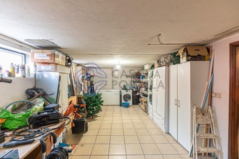 Rækkehus i Oliveira do Bairro, Aveiro, Oliveira do Bairro - € 315.000 | Ref: 1124471 - foto 27