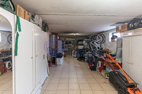 Rækkehus i Oliveira do Bairro, Aveiro, Oliveira do Bairro - € 315.000 | Ref: 1124471 - foto 28