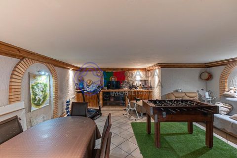 Rækkehus i Oliveira do Bairro, Aveiro, Oliveira do Bairro - € 315.000 | Ref: 1124471 - foto 29