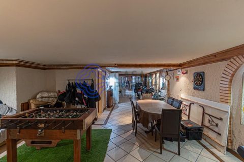 Rækkehus i Oliveira do Bairro, Aveiro, Oliveira do Bairro - € 315.000 | Ref: 1124471 - foto 30