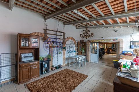 Rækkehus i Oliveira do Bairro, Aveiro, Oliveira do Bairro - € 315.000 | Ref: 1124471 - foto 32