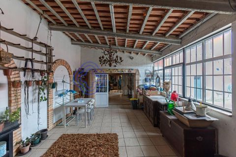 Rækkehus i Oliveira do Bairro, Aveiro, Oliveira do Bairro - € 315.000 | Ref: 1124471 - foto 33