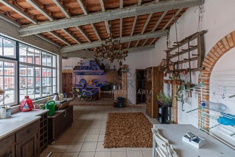 Rækkehus i Oliveira do Bairro, Aveiro, Oliveira do Bairro - € 315.000 | Ref: 1124471 - foto 34