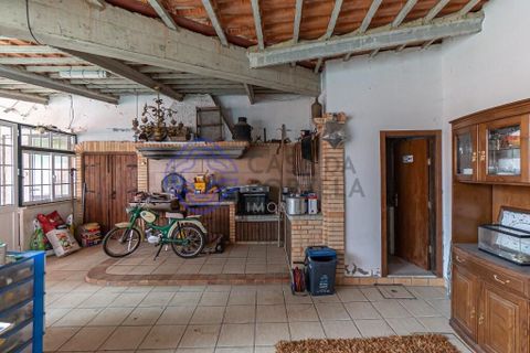 Rækkehus i Oliveira do Bairro, Aveiro, Oliveira do Bairro - € 315.000 | Ref: 1124471 - foto 35