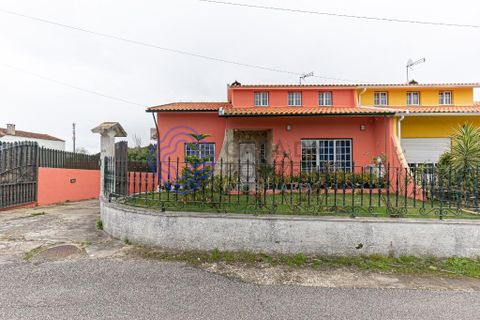 Rækkehus i Oliveira do Bairro, Aveiro, Oliveira do Bairro - € 315.000 | Ref: 1124471 - foto 38