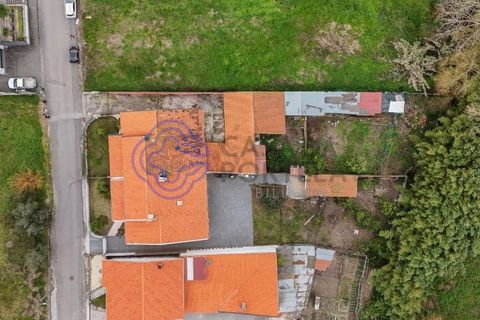 Rækkehus i Oliveira do Bairro, Aveiro, Oliveira do Bairro - € 315.000 | Ref: 1124471 - foto 42
