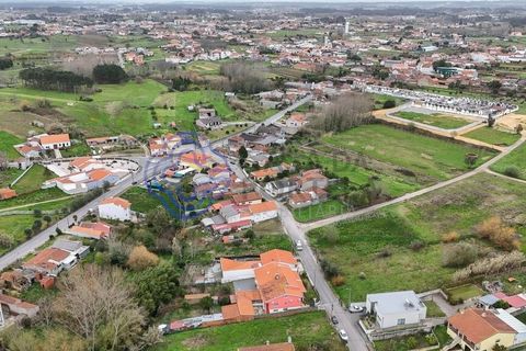 Rækkehus i Oliveira do Bairro, Aveiro, Oliveira do Bairro - € 315.000 | Ref: 1124471 - foto 44