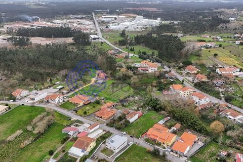 Rækkehus i Oliveira do Bairro, Aveiro, Oliveira do Bairro - € 315.000 | Ref: 1124471 - foto 45