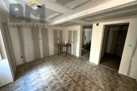 Villa i Escalos de Cima e Lousa, Castelo Branco, Escalos de Cima e Lousa - € 64.000 | Ref: 5015 - foto 3