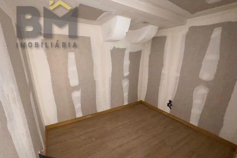 Villa i Escalos de Cima e Lousa, Castelo Branco, Escalos de Cima e Lousa - € 64.000 | Ref: 5015 - foto 4