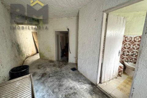 Villa i Escalos de Cima e Lousa, Castelo Branco, Escalos de Cima e Lousa - € 64.000 | Ref: 5015 - foto 6