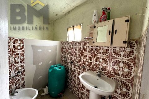 Villa i Escalos de Cima e Lousa, Castelo Branco, Escalos de Cima e Lousa - € 64.000 | Ref: 5015 - foto 7