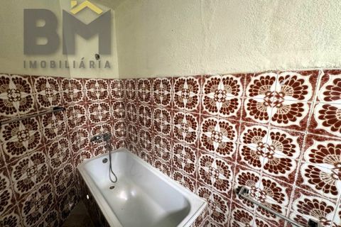 Villa i Escalos de Cima e Lousa, Castelo Branco, Escalos de Cima e Lousa - € 64.000 | Ref: 5015 - foto 8