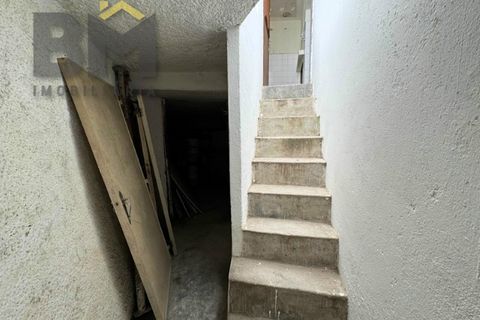 Villa i Escalos de Cima e Lousa, Castelo Branco, Escalos de Cima e Lousa - € 64.000 | Ref: 5015 - foto 9