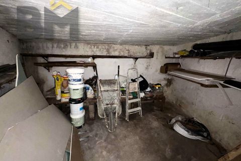 Villa i Escalos de Cima e Lousa, Castelo Branco, Escalos de Cima e Lousa - € 64.000 | Ref: 5015 - foto 10