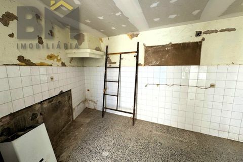 Villa i Escalos de Cima e Lousa, Castelo Branco, Escalos de Cima e Lousa - € 64.000 | Ref: 5015 - foto 12