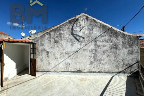 Villa i Escalos de Cima e Lousa, Castelo Branco, Escalos de Cima e Lousa - € 64.000 | Ref: 5015 - foto 13