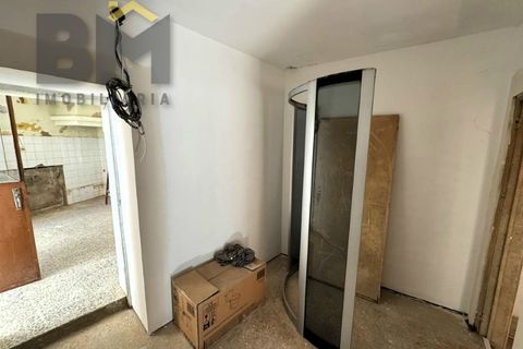 Villa i Escalos de Cima e Lousa, Castelo Branco, Escalos de Cima e Lousa - € 64.000 | Ref: 5015 - foto 14