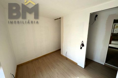 Villa i Escalos de Cima e Lousa, Castelo Branco, Escalos de Cima e Lousa - € 64.000 | Ref: 5015 - foto 15