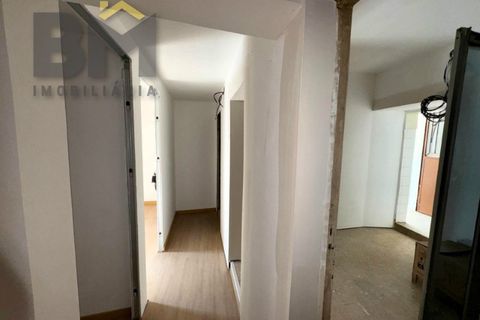 Villa i Escalos de Cima e Lousa, Castelo Branco, Escalos de Cima e Lousa - € 64.000 | Ref: 5015 - foto 16