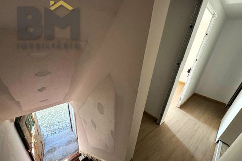 Villa i Escalos de Cima e Lousa, Castelo Branco, Escalos de Cima e Lousa - € 64.000 | Ref: 5015 - foto 17