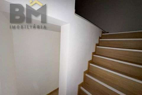Villa i Escalos de Cima e Lousa, Castelo Branco, Escalos de Cima e Lousa - € 64.000 | Ref: 5015 - foto 18