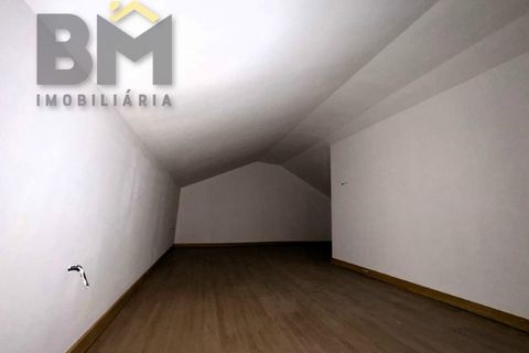 Villa i Escalos de Cima e Lousa, Castelo Branco, Escalos de Cima e Lousa - € 64.000 | Ref: 5015 - foto 19