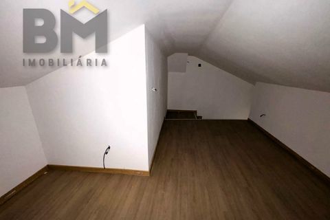 Villa i Escalos de Cima e Lousa, Castelo Branco, Escalos de Cima e Lousa - € 64.000 | Ref: 5015 - foto 20