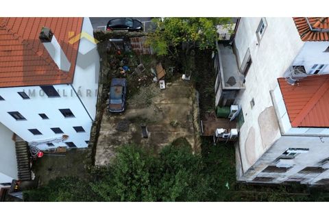 Helårsgrund i Covilha, Castelo Branco, Covilha - € 115.000 | Ref: 4962 - foto 5