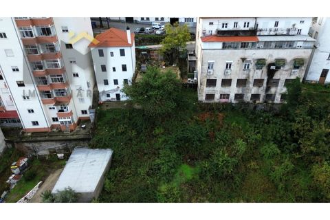 Helårsgrund i Covilha, Castelo Branco, Covilha - € 115.000 | Ref: 4962 - foto 6