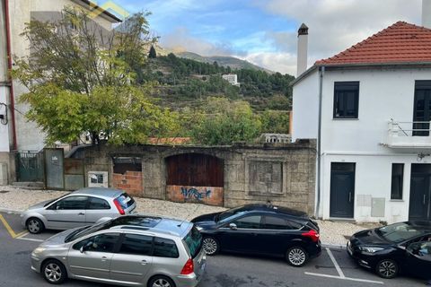 Helårsgrund i Covilha, Castelo Branco, Covilha - € 115.000 | Ref: 4962 - foto 8