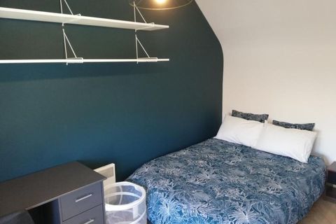 Wohnung in Corbeil-Essonnes, Essonne, Corbeil-Essonnes - € 700/Monat | Ref: 699227 - Foto 3