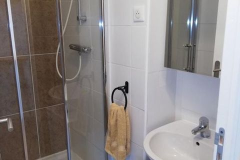 Wohnung in Corbeil-Essonnes, Essonne, Corbeil-Essonnes - € 700/Monat | Ref: 699227 - Foto 4