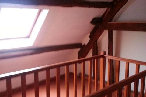 Villa a Escorpain, Eure-et-Loir, Escorpain - € 645/mes | Ref: 571613 - foto 3