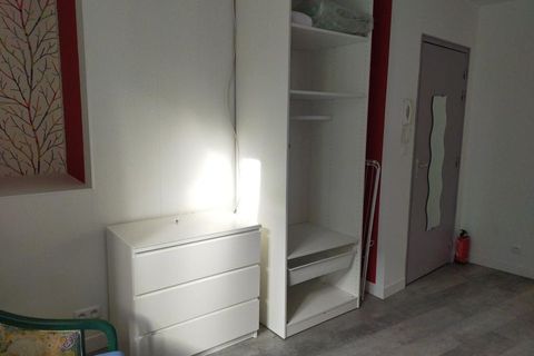 Apartament a Montbazon, Indre-et-Loire, Montbazon - € 550/mes | Ref: 681023 - foto 5