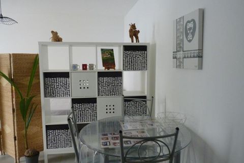Estudi a Arles, Bouches-du-Rhone, Arles - € 615/mes | Ref: 767055 - foto 2