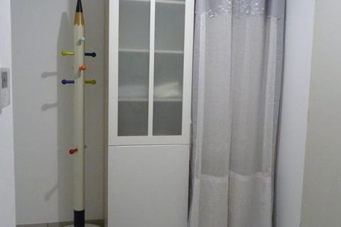 Estudi a Arles, Bouches-du-Rhone, Arles - € 615/mes | Ref: 767055 - foto 6