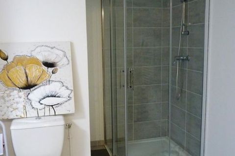 Estudi a Arles, Bouches-du-Rhone, Arles - € 615/mes | Ref: 767055 - foto 7