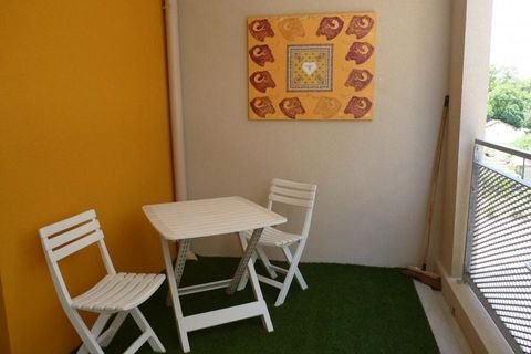Estudi a Arles, Bouches-du-Rhone, Arles - € 615/mes | Ref: 767055 - foto 10