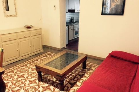 Apartament a Arles, Bouches-du-Rhone, Arles - € 660/mes | Ref: 488866 - foto 2